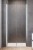 dwd1.jpg