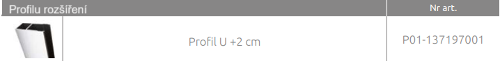 eosdwd.png