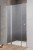 dwjslew.jpg