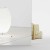 mirror.jpg
