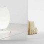 mirror.jpg