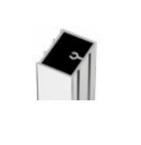 248488.png