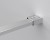 stabilizator.jpg