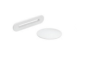 bialy.png