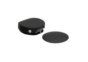 czarnyzprzelewem.png