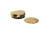 zlotyzprzelewem.png