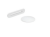 bialy.png