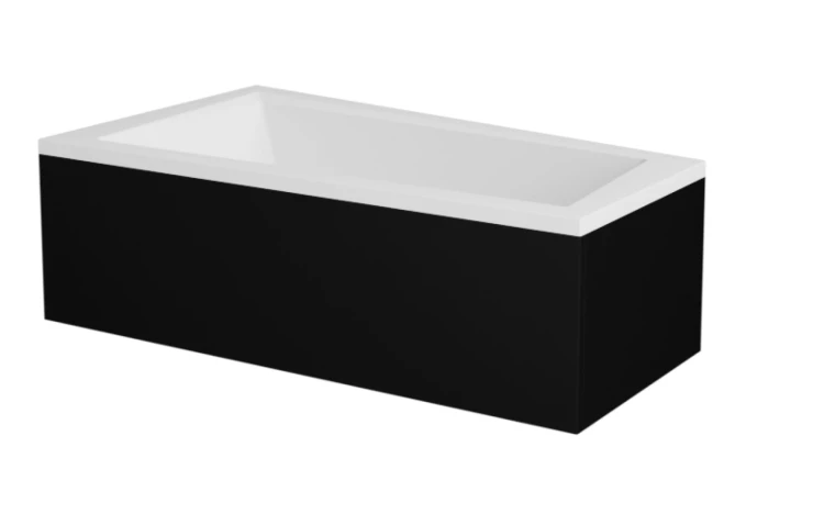 intima1.jpg