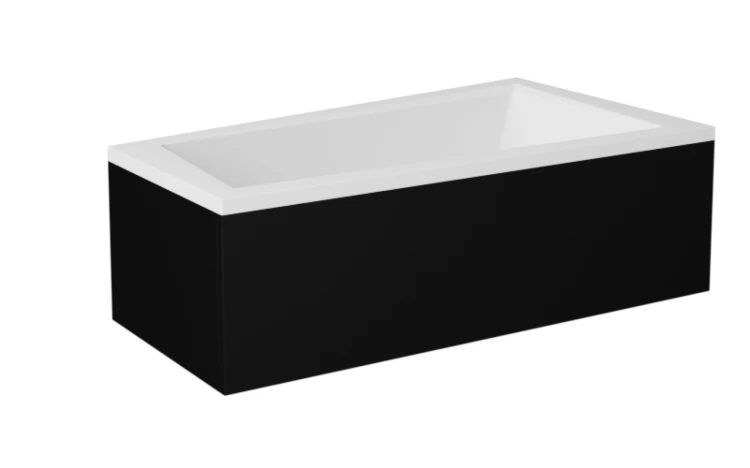 intima.png