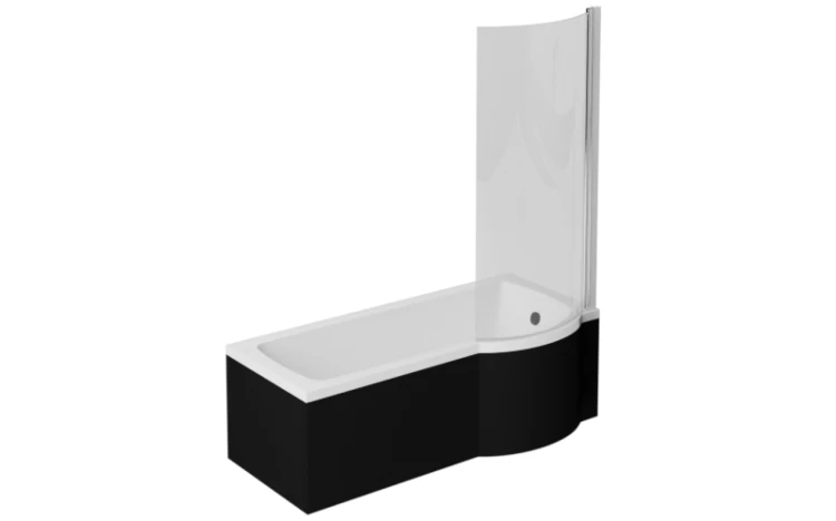 parawanblack.png