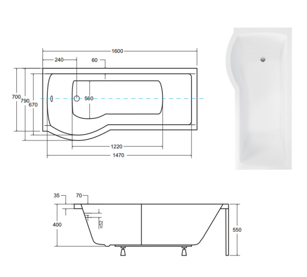rystech150lew.png