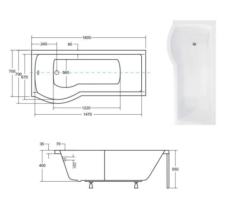 rystech150lew.png