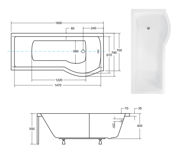 rystech160prawins.png