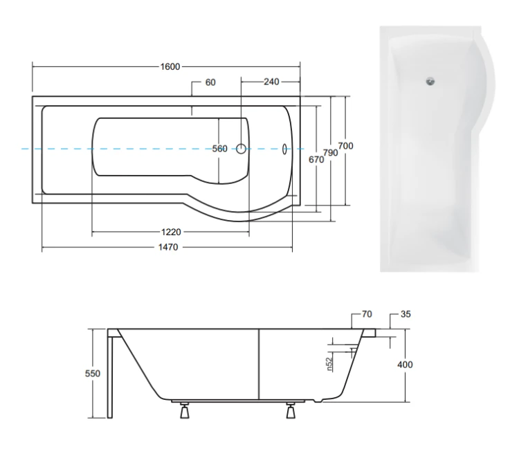 rystech160prawins.png