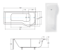 rystech160prawins.png