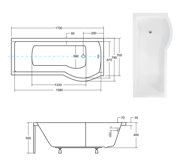 rystech170prains.png