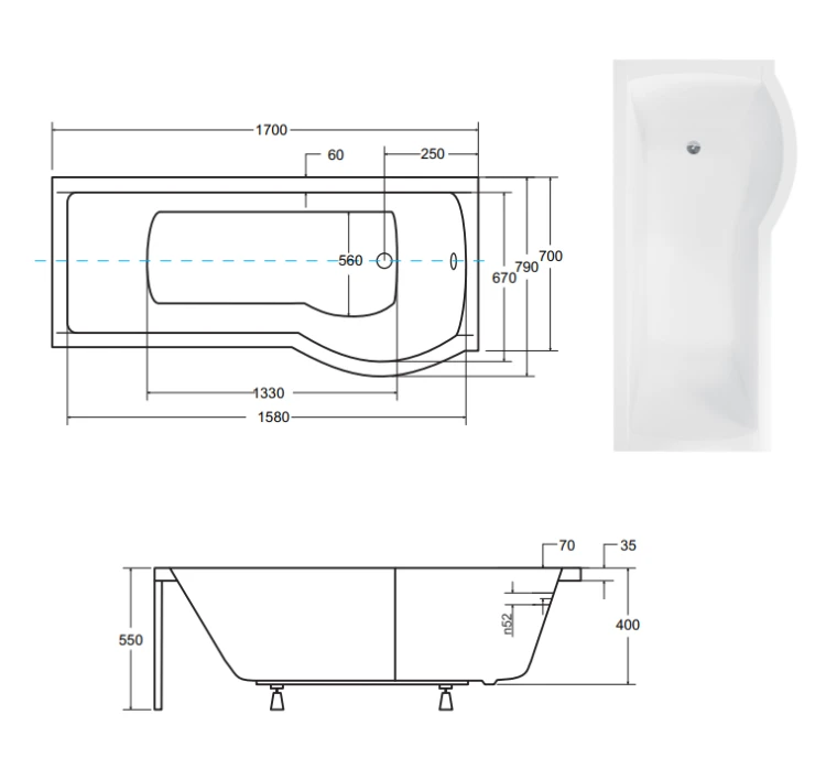 rystech170prains.png