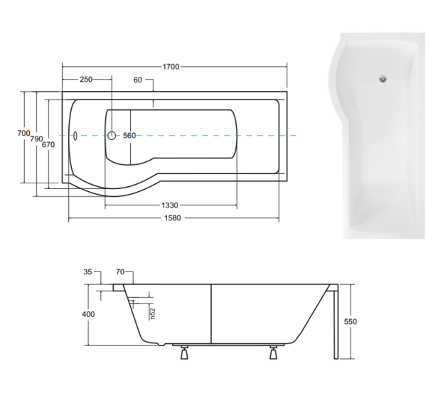 rystech170lewins.png