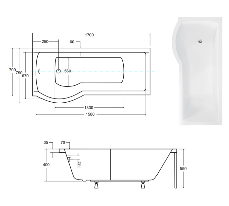 rystech170lewins.png