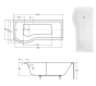 rystech170lewins.png