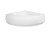 mia.jpg