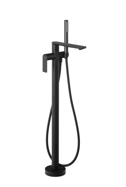 trinobateriawol.jpg
