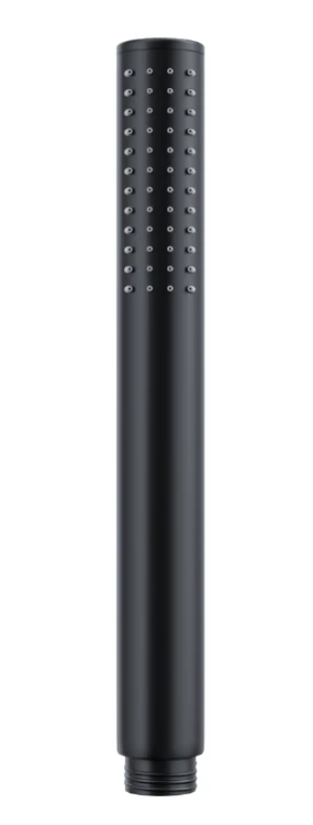 385371.png
