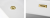 zlotykorekprzelew.png
