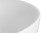 pol_pl_Wanna-wolnostojaca-Corsan-E041-Olvena-170-cm-z-wykonczeniem-chrom-734_6.jpg