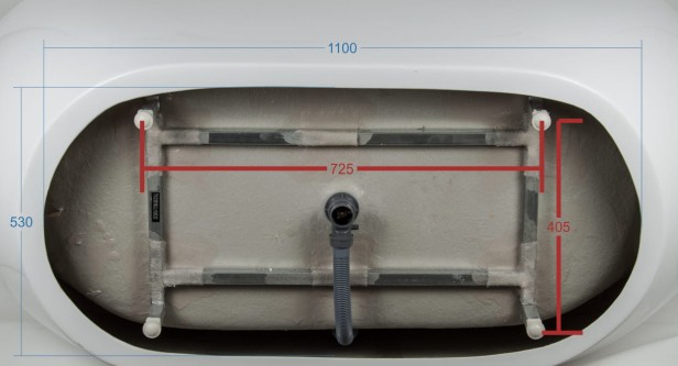 238371.jpg