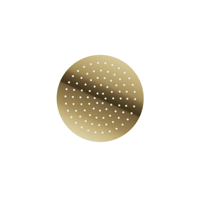 6789.jpg