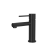 456.png