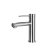 345.png