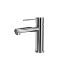345.png