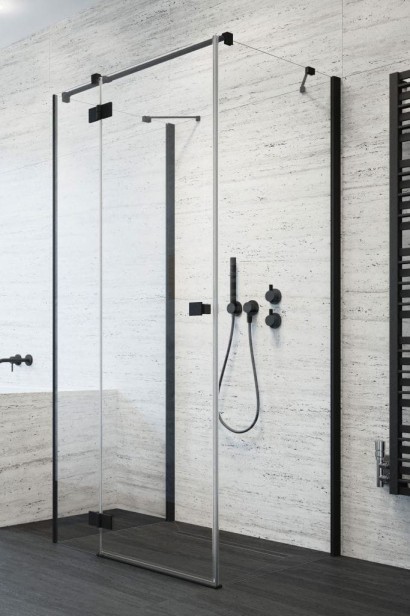214678.jpg