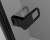 375180.jpg