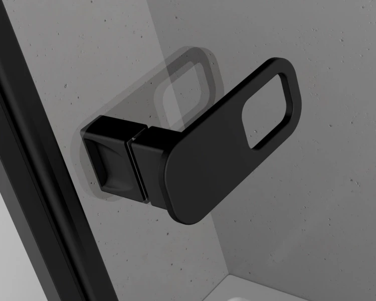 375180.jpg