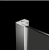 373043.png