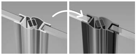 373044.png