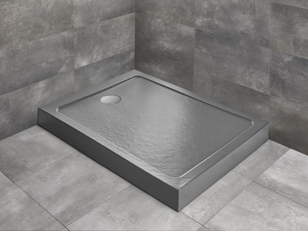 166097.jpg