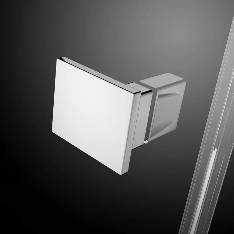 43822664.jpg