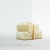 przejrzyste.jpg