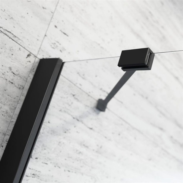 245778.jpg