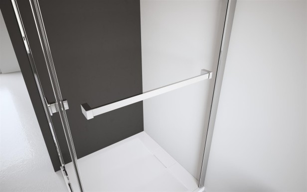 373090.jpg