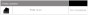 profilpddczarnyk.jpg