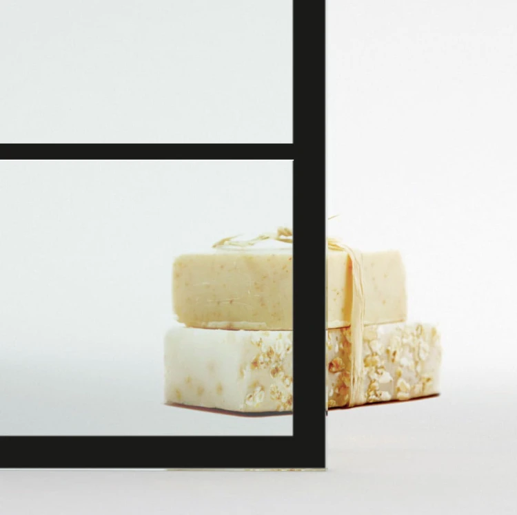 factoryprzejrzyste.png