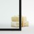 przejrzysteframe.jpg