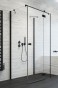 prawe34.jpg