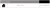 profilpddczarnyk.jpg