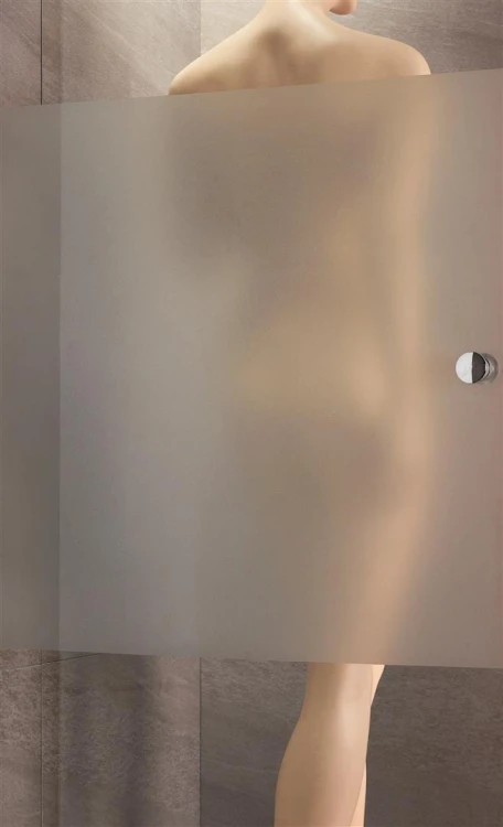 intimato.jpg